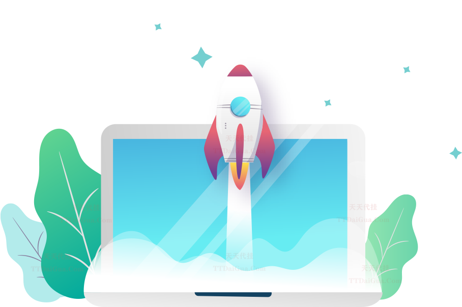 qq空间刷赞链接便宜 - QQ代刷网小晨_一元1000个粉丝ks