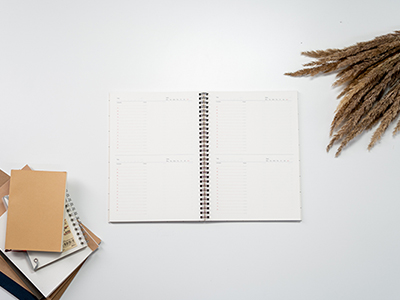 qq刷赞网站快刷-快手视频点赞免费领取,天宇自助下单平台,qq说说30赞网站