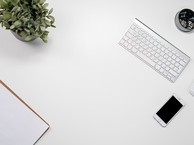 啊梦自助下单平台-2020qq刷全钻,抖音刷赞神器免费苹果版,快手小熊代刷网,老王卡盟官网