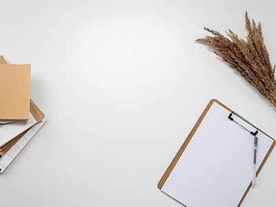 QQ云商城 - 24小时自助下单平台! - 快手快手刷粉网站全网+最低价啊免费,低价qq业务网站