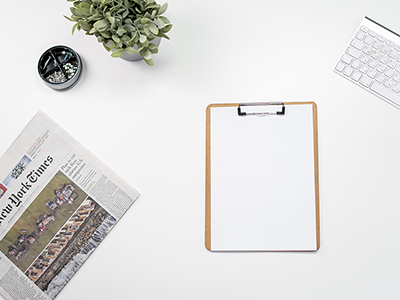 快手刷子网站,球球低价业务自助下单平台,qq空间刷赞器网页版-代刷网平台快手评论赞